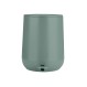 ESTIA ΧΑΡΤΟΔΟΧΕΙΟ ΜΠΑΝΙΟΥ FJORD SOFT CLOSE 5lt GREEN