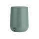 ESTIA ΧΑΡΤΟΔΟΧΕΙΟ ΜΠΑΝΙΟΥ FJORD SOFT CLOSE 5lt GREEN