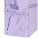 ESTIA ΤΣΑΝΤΑ ΦΑΓΗΤΟΥ SAVE THE AEGEAN ΙΣΟΘΕΡΜΙΚΗ 7lt LAVENDER PURPLE
