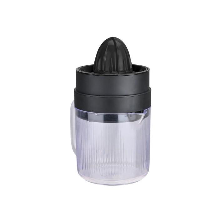 ESTIA ΗΛΕΚΤΡΙΚΟΣ ΛΕΜΟΝΟΣΤΙΦΤΗΣ 30W ΜΕ ΚΑΝΑΤΑ 1.4Lt