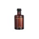 ESTIA ΑΡΩΜΑΤΙΚΟ ΧΩΡΟΥ ΜΕ ΣΤΙΚ BERGAMOT TEARS 200ml