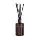 ESTIA ΑΡΩΜΑΤΙΚΟ ΧΩΡΟΥ ΜΕ ΣΤΙΚ BERGAMOT TEARS 200ml