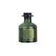 ESTIA ΑΡΩΜΑΤΙΚΟ ΧΩΡΟΥ ΜΕ ΣΤΙΚ DEEP FOREST 100ml