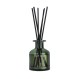 ESTIA ΑΡΩΜΑΤΙΚΟ ΧΩΡΟΥ ΜΕ ΣΤΙΚ DEEP FOREST 100ml