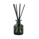 ESTIA ΑΡΩΜΑΤΙΚΟ ΧΩΡΟΥ ΜΕ ΣΤΙΚ DEEP FOREST 100ml