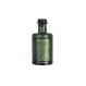 ESTIA ΑΡΩΜΑΤΙΚΟ ΧΩΡΟΥ ΜΕ ΣΤΙΚ DEEP FOREST 200ml