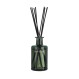 ESTIA ΑΡΩΜΑΤΙΚΟ ΧΩΡΟΥ ΜΕ ΣΤΙΚ DEEP FOREST 200ml