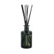 ESTIA ΑΡΩΜΑΤΙΚΟ ΧΩΡΟΥ ΜΕ ΣΤΙΚ DEEP FOREST 200ml