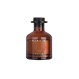 ESTIA ΑΡΩΜΑΤΙΚΟ ΧΩΡΟΥ ΜΕ ΣΤΙΚ BERGAMOT TEARS 100ml
