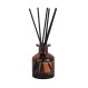 ESTIA ΑΡΩΜΑΤΙΚΟ ΧΩΡΟΥ ΜΕ ΣΤΙΚ BERGAMOT TEARS 100ml