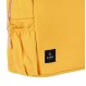 ΤΣΑΝΤΑ ΦΑΓΗΤΟΥ SAVE THE AEGEAN ΙΣΟΘΕΡΜΙΚΗ 7lt PINEAPPLE YELLOW