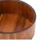 ESTIA ΦΡΟΥΤΙΕΡΑ ALLURE 30cm