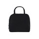 ESTIA ΤΣΑΝΤΑ ΦΑΓΗΤΟΥ MY COOL BAG ΙΣΟΘΕΡΜΙΚΗ 6lt MIDNIGHT BLACK