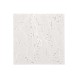 ESTIA ΣΟΥΒΕΡ ΜΕ ΟΨΗ TRAVERTINE 10x10cm ΣΕΤ 4ΤΕΜ.