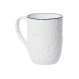 ESTIA ΚΟΥΠΑ PEBBLES ΠΟΡΣΕΛΑΝΙΝΗ 395ml