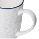 ESTIA ΚΟΥΠΑ PEBBLES ΠΟΡΣΕΛΑΝΙΝΗ 395ml