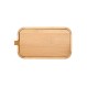 ESTIA ΚΟΥΤΙ ΟΡΓΑΝΩΣΗΣ ΚΑΙ ΑΠΟΘΗΚΕΥΣΗΣ BAMBOO ESSENTIALS ΜΕ ΚΑΘΡΕΦΤΗ 23x13,50x4cm