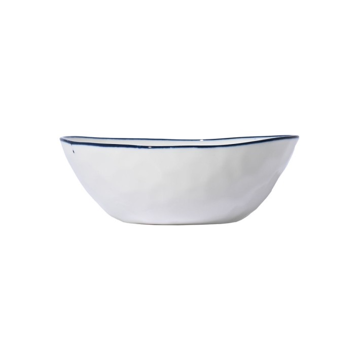 ESTIA ΜΠΟΛ PEBBLES ΠΟΡΣΕΛΑΝΙΝΟ 12cm