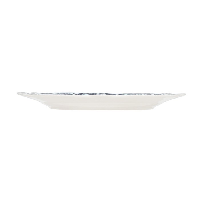 ESTIA ΠΙΑΤΟ ΡΗΧΟ REVERIE 27cm BLUE