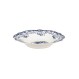 ESTIA ΠΙΑΤΟ ΒΑΘΥ REVERIE 22cm BLUE
