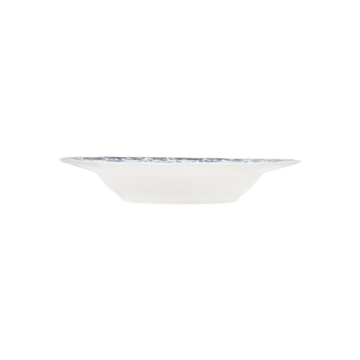 ESTIA ΠΙΑΤΟ ΒΑΘΥ REVERIE 22cm BLUE