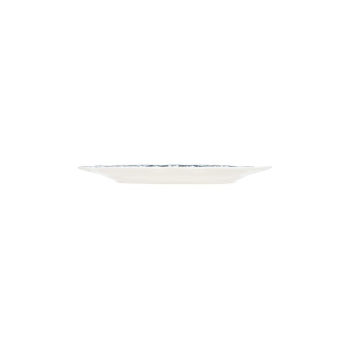 ESTIA ΠΙΑΤΟ ΡΗΧΟ REVERIE 19cm BLUE