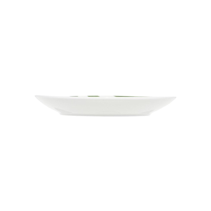 ESTIA ΠΙΑΤΟ ΡΗΧΟ LIGNE 20cm GREEN