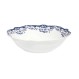 ESTIA ΣΑΛΑΤΙΕΡΑ REVERIE 23cm BLUE