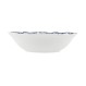 ESTIA ΣΑΛΑΤΙΕΡΑ REVERIE 23cm BLUE