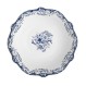 ESTIA ΣΑΛΑΤΙΕΡΑ REVERIE 23cm BLUE