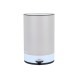ESTIA ΧΑΡΤΟΔΟΧΕΙΟ ΜΠΑΝΙΟΥ TONE LAB SOFT CLOSE 6lt STONE CLAY
