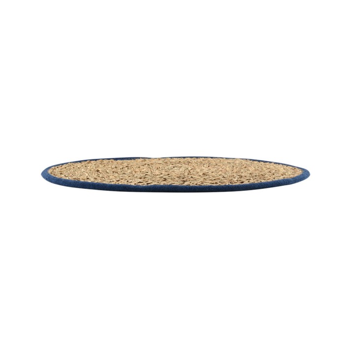 ESTIA ΣΟΥΠΛΑ GAIA Φ38cm ΜΠΛΕ