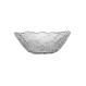 ESTIA ΜΠΟΛ ΓΥΑΛΙΝΟ ROCHE 16x5cm