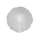 ESTIA ΜΠΟΛ ΓΥΑΛΙΝΟ ROCHE 16x5cm