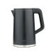 ESTIA ΒΡΑΣΤΗΡΑΣ HEATLINE BLACK 1800W 1.2lt