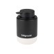 ESTIA ΑΝΤΛΙΑ ΣΑΠΟΥΝΙΟΥ TONE LAB 280ml ΚΕΡΑΜΙΚΗ STILLGROUND