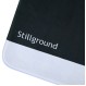 ESTIA ΤΑΠΕΤΟ ΜΠΑΝΙΟΥ TONE LAB 50x80cm STILLGROUND