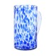 ESTIA ΚΑΝΑΤΑ COLORBURST ΓΥΑΛΙΝΗ 1.4L ΜΠΛΕ