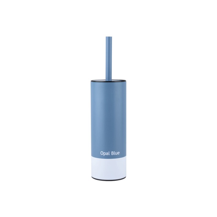ESTIA ΠΙΓΚΑΛ TONE LAB ΜΕΤΑΛΛΙΚΟ OPAL BLUE