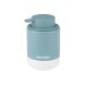 ESTIA ΑΝΤΛΙΑ ΣΑΠΟΥΝΙΟΥ TONE LAB 280ml ΚΕΡΑΜΙΚΗ MOSSLIGHT