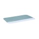 ESTIA ΤΑΠΕΤΟ ΜΠΑΝΙΟΥ TONE LAB 50x80cm MOSSLIGHT