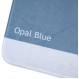 ESTIA ΤΑΠΕΤΟ ΜΠΑΝΙΟΥ TONE LAB 50x80cm OPAL BLUE