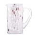 ESTIA ΚΑΝΑΤΑ COLORBURST ΓΥΑΛΙΝΗ 1.4L ΡΟΖ/ΜΟΒ