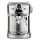 ESTIA ΜΗΧΑΝΗ ESPRESSO INOXSENSE 1360W 20bar 1.3lt