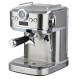 ESTIA ΜΗΧΑΝΗ ESPRESSO INOXSENSE 1360W 20bar 1.3lt