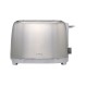 ESTIA ΦΡΥΓΑΝΙΕΡΑ INOXSENSE 2 ΘΕΣΕΩΝ 930W