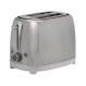 ESTIA ΦΡΥΓΑΝΙΕΡΑ INOXSENSE 2 ΘΕΣΕΩΝ 930W