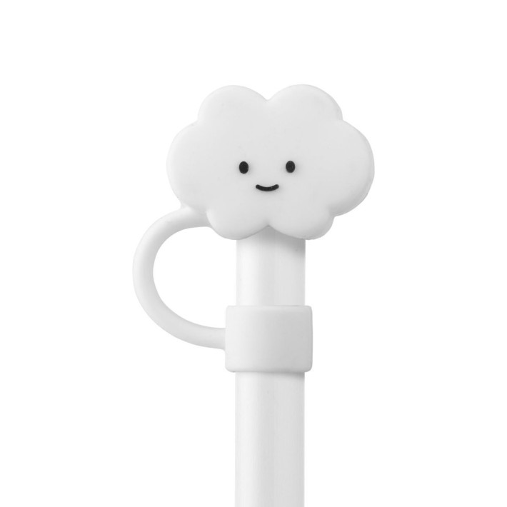 ESTIA ΚΑΛΥΜΜΑ ΓΙΑ ΚΑΛΑΜΑΚΙ ΣΥΝΝΕΦΟ