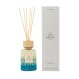 ESTIA ΑΡΩΜΑΤΙΚΟ ΧΩΡΟΥ ΜΕ ΣΤΙΚ SEA BREEZE 200ml