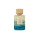 ESTIA ΑΡΩΜΑΤΙΚΟ ΧΩΡΟΥ ΜΕ ΣΤΙΚ SEA BREEZE 200ml